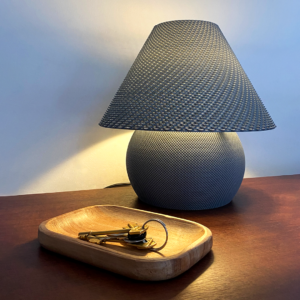 Table Lamps