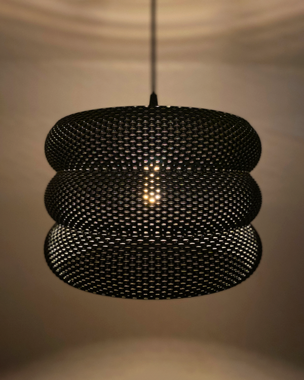 Brahmaputra Beam Pendant Light - Image 7