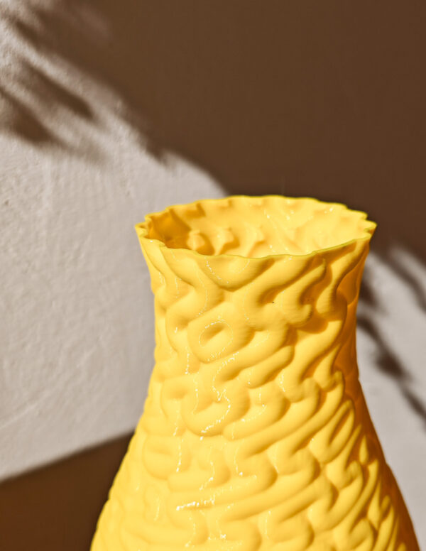 AiryUrn Vase - Image 3