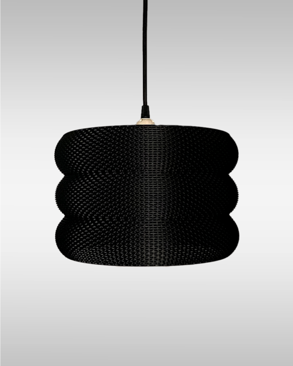 Brahmaputra Beam Pendant Light - Image 2