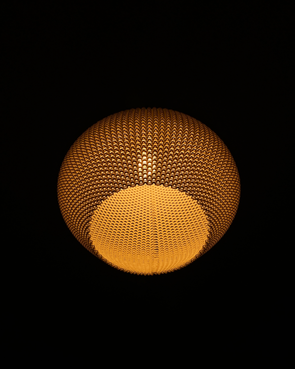 Gomti Grace Pendent Light - Image 2