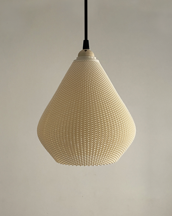 Gomti Grace Pendent Light