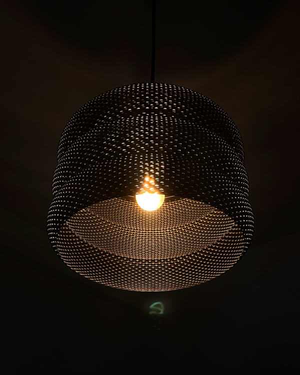 Brahmaputra Beam Pendant Light - Image 4