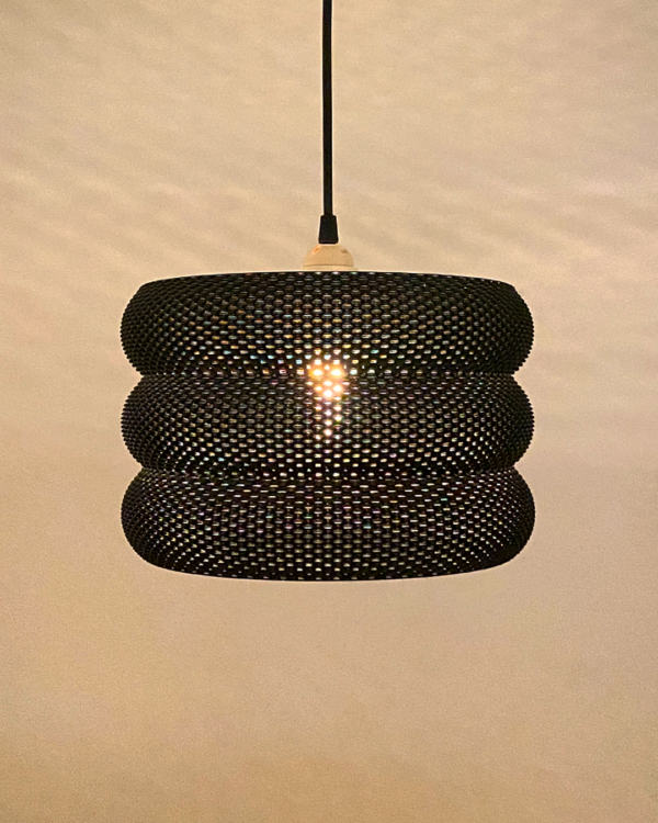 Brahmaputra Beam Pendant Light - Image 5