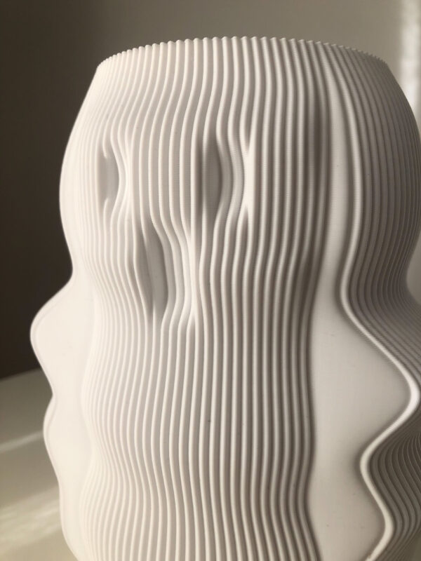 Spooktacular Vase - Image 3