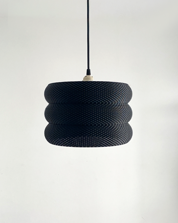 Brahmaputra Beam Pendant Light - Image 3
