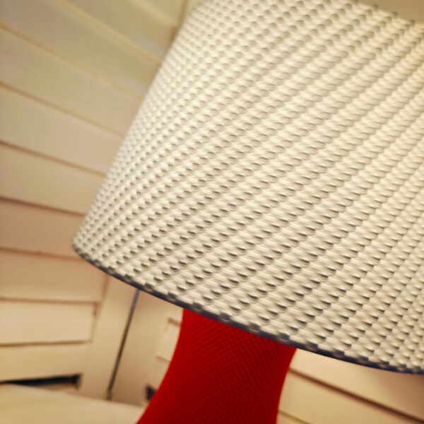 Glow Haven Table Lamp - Image 6