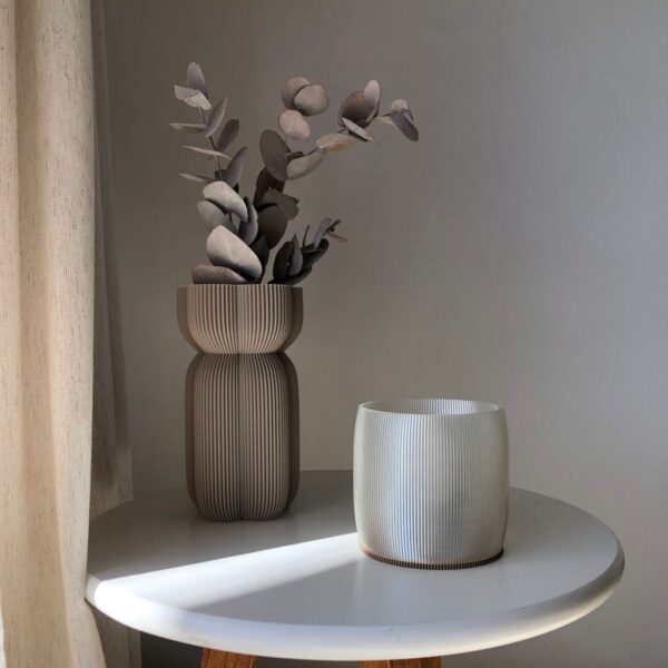 Rajasthan Radiance Candle Holder - Image 3