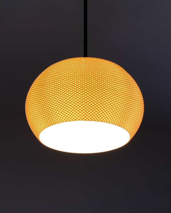 Sindhu Sparkle Pendant Light