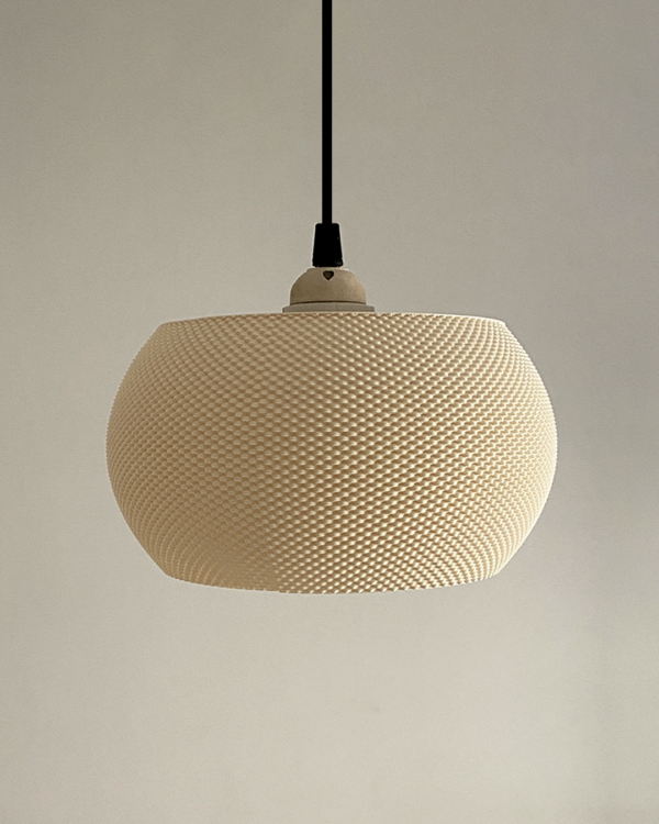 Sindhu Sparkle Pendant Light - Image 3
